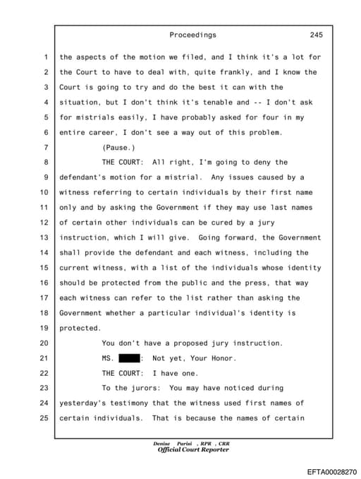 Preview of EFTA00028270