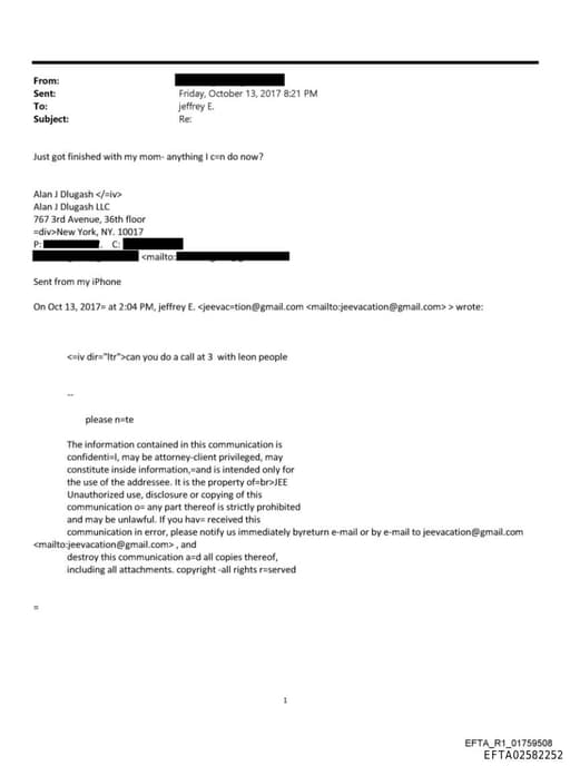 Preview of EFTA02582252