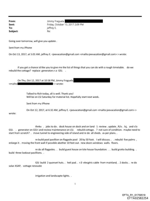 Preview of EFTA02582254