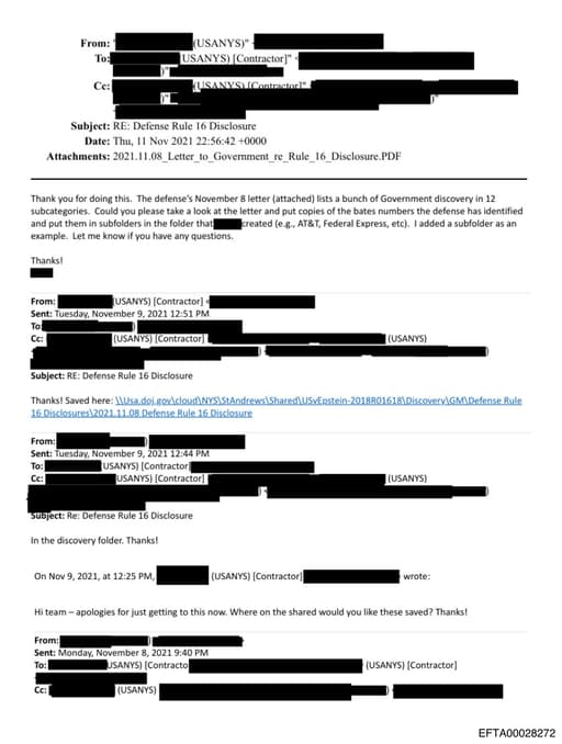 Preview of EFTA00028272