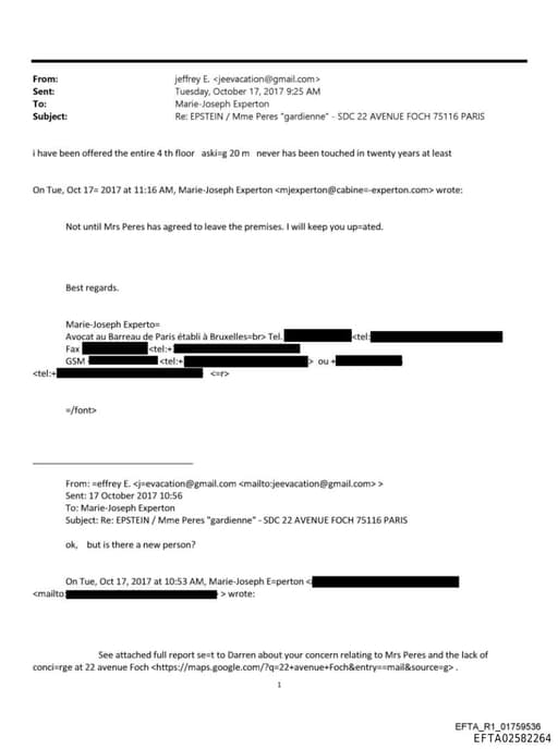 Preview of EFTA02582264