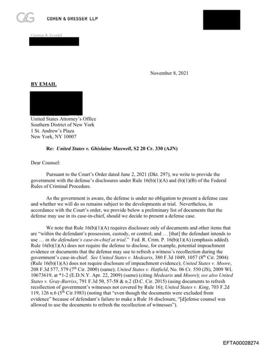 Preview of EFTA00028274