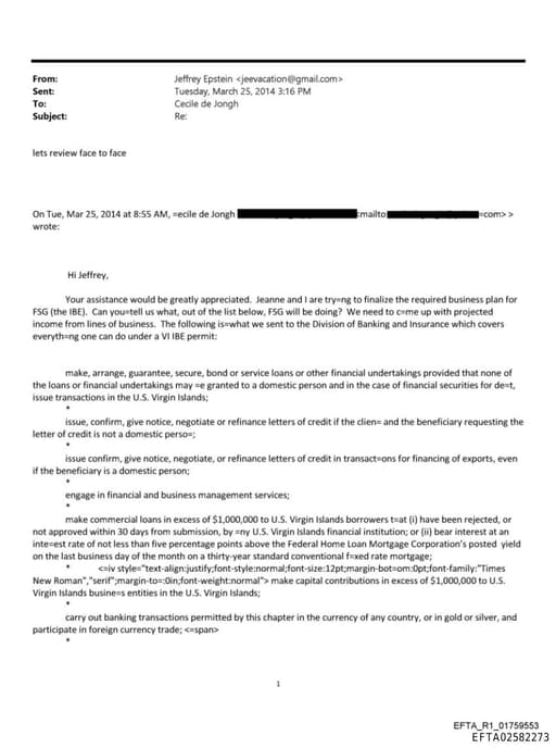 Preview of EFTA02582273