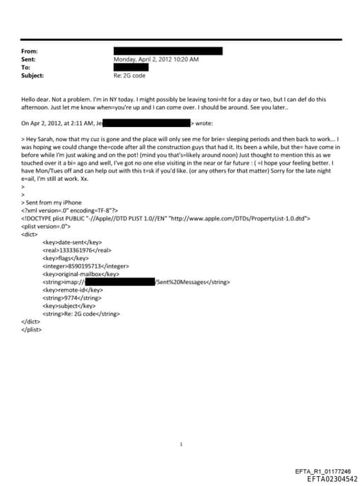 Preview of EFTA02304542