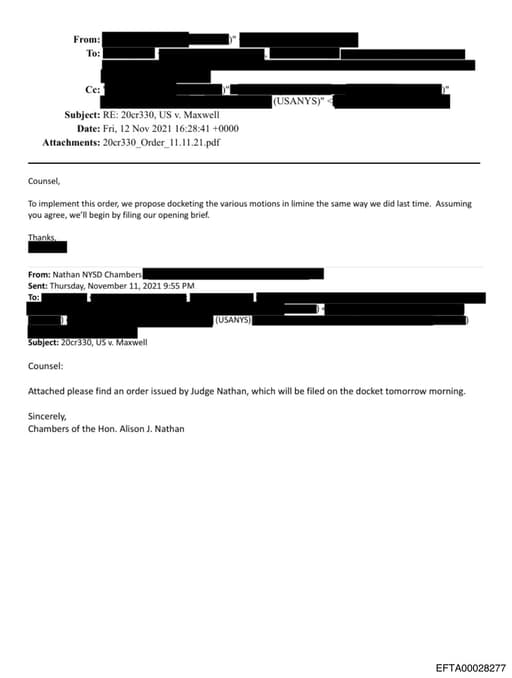 Preview of EFTA00028277