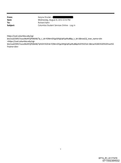 Preview of EFTA02304552