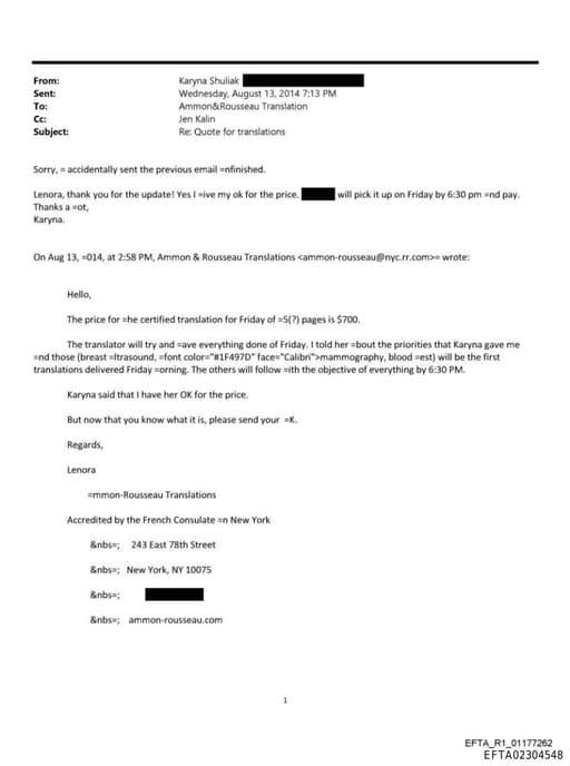 Preview of EFTA02304548