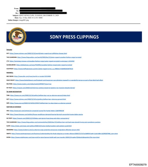 Preview of EFTA00028279