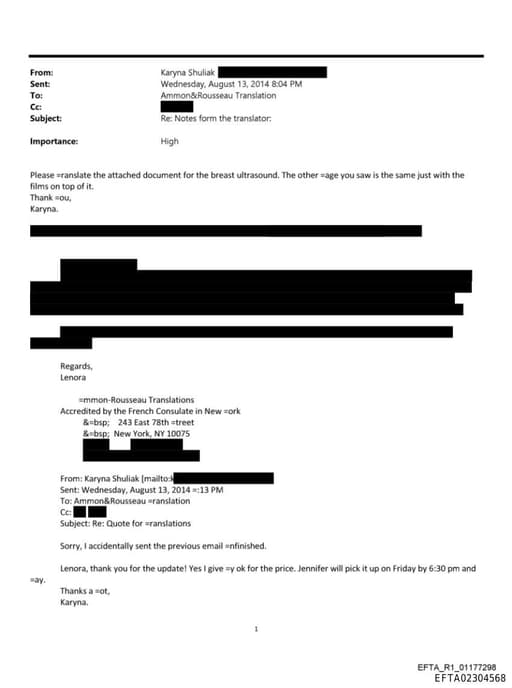 Preview of EFTA02304568