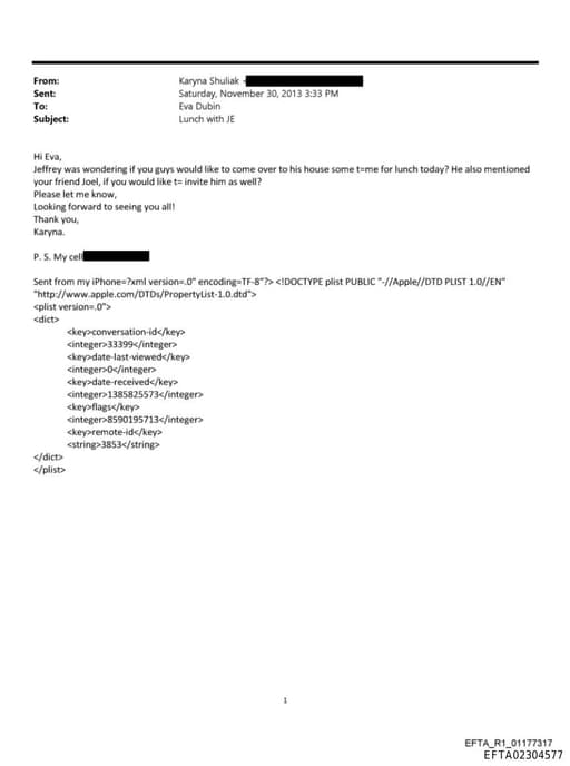 Preview of EFTA02304577