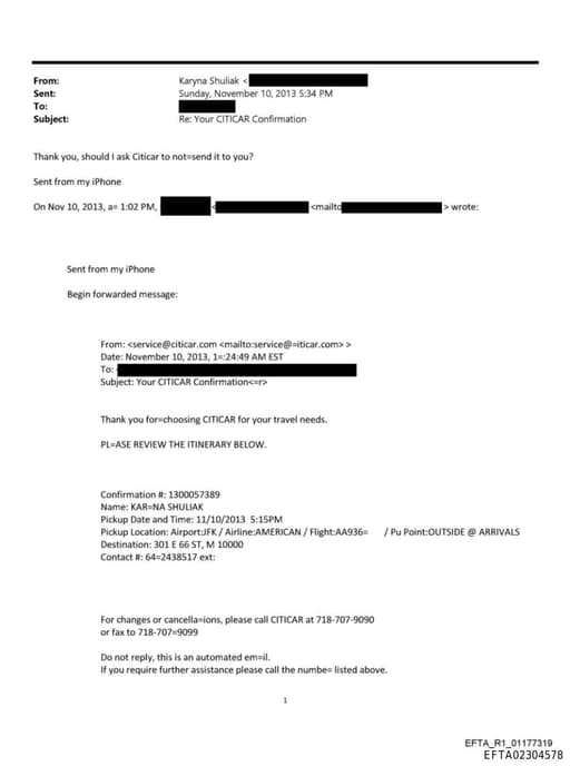 Preview of EFTA02304578