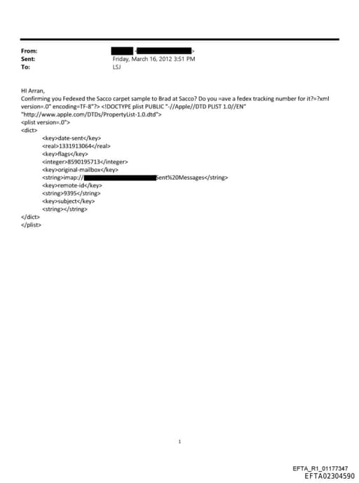 Preview of EFTA02304590