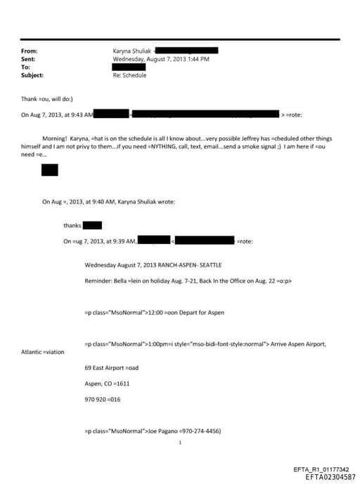 Preview of EFTA02304587