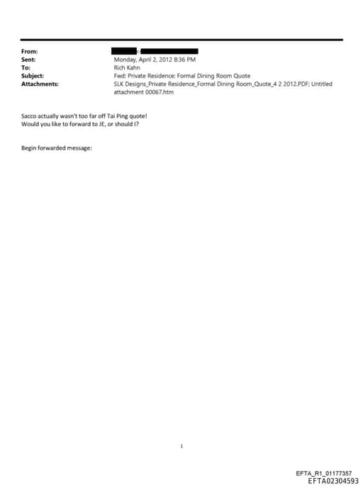 Preview of EFTA02304593