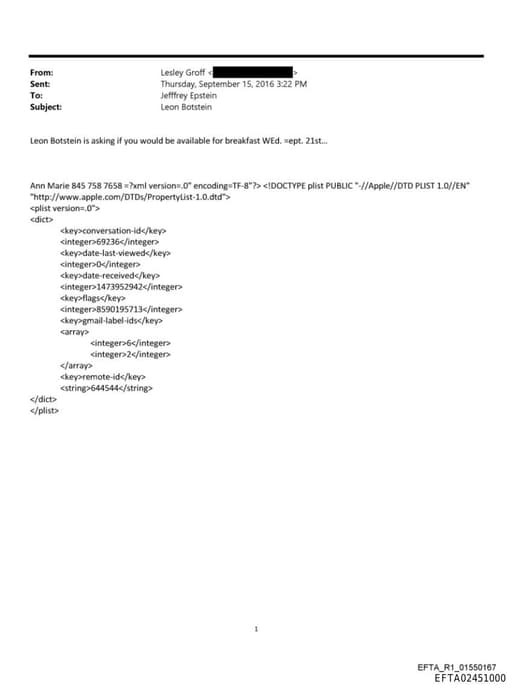 Preview of EFTA02451000