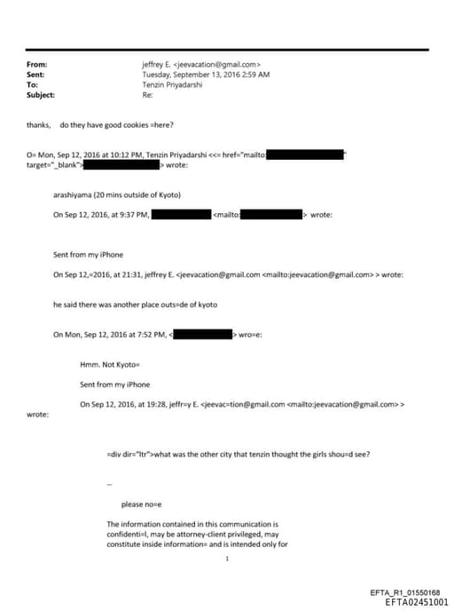 Preview of EFTA02451001