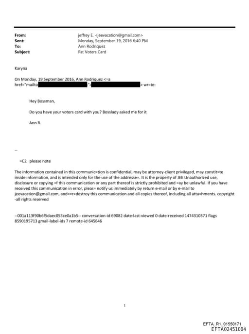 Preview of EFTA02451004