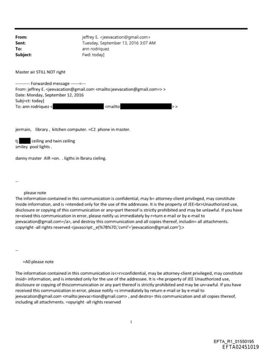 Preview of EFTA02451019