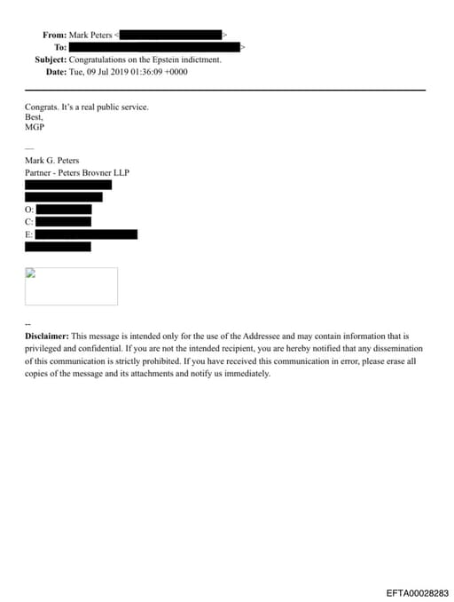 Preview of EFTA00028283