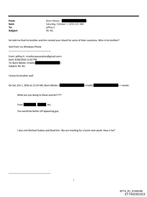 Preview of EFTA02451015