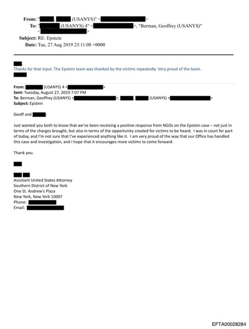 Preview of EFTA00028284