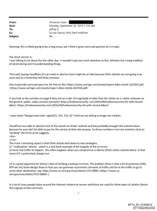 Preview of EFTA02451032