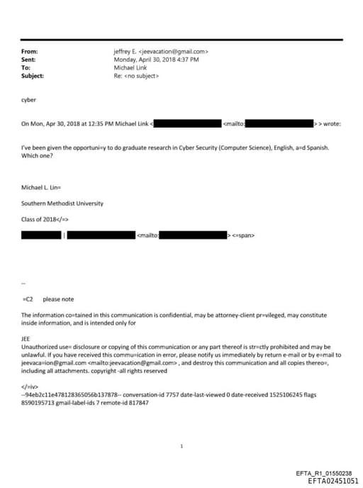 Preview of EFTA02451051