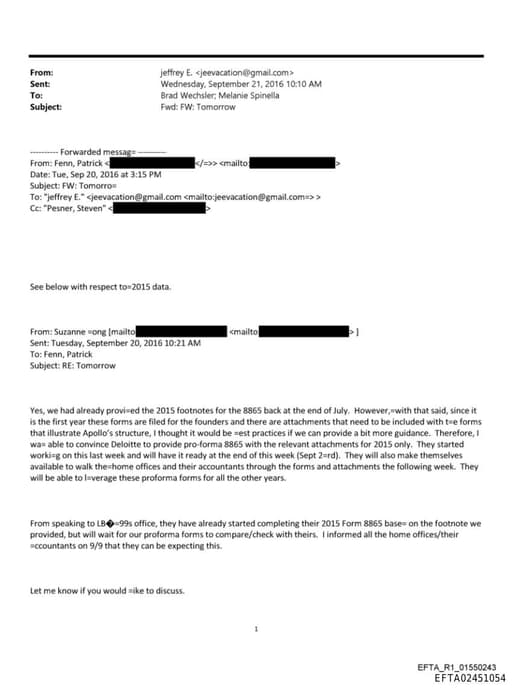 Preview of EFTA02451054