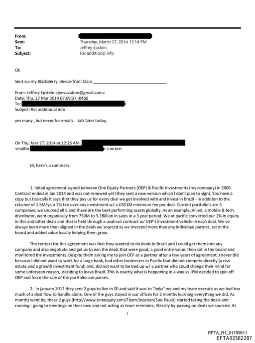 Preview of EFTA02582287