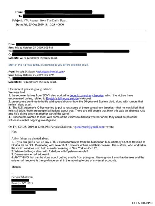 Preview of EFTA00028289