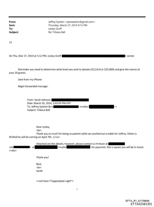 Preview of EFTA02582301