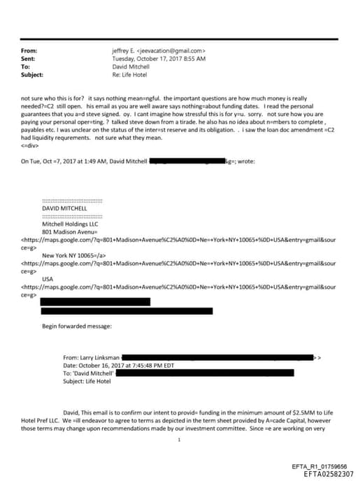 Preview of EFTA02582307