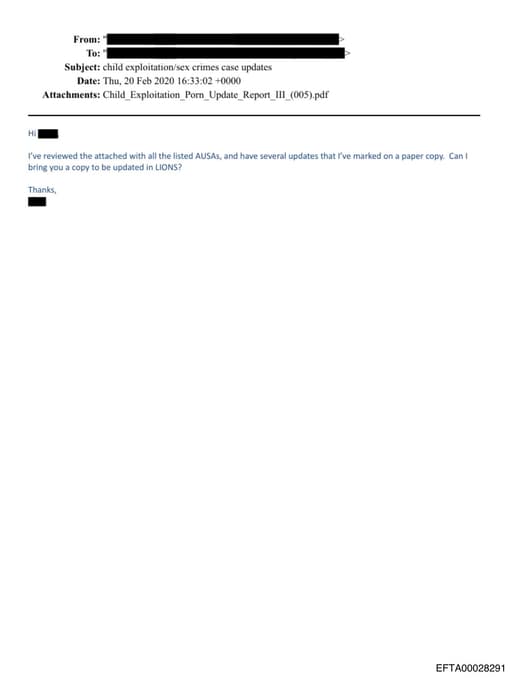 Preview of EFTA00028291