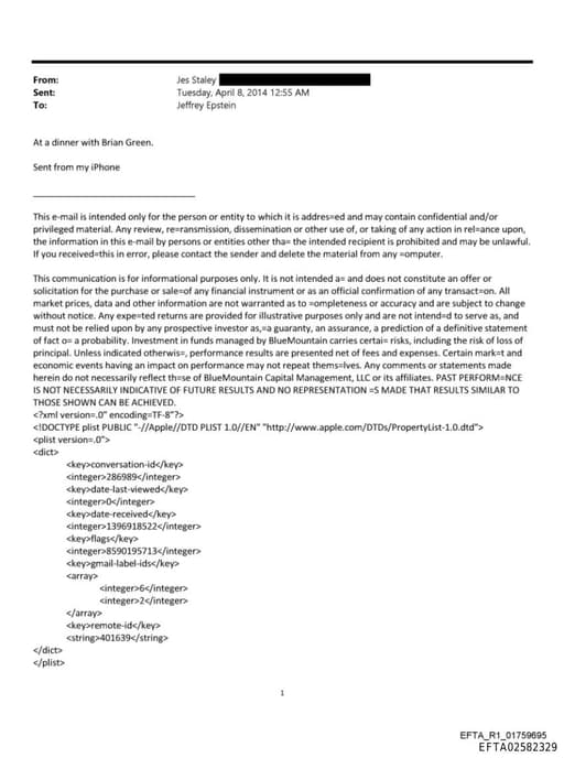 Preview of EFTA02582329