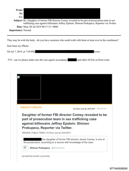 Preview of EFTA00028292