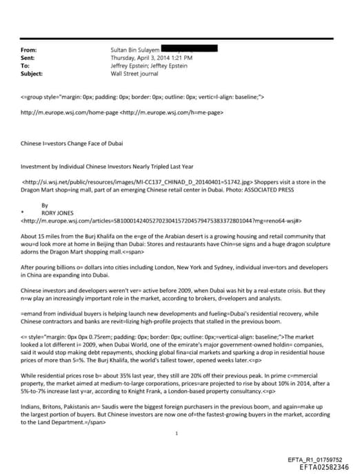 Preview of EFTA02582346