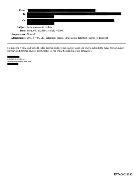 Preview of EFTA00028295