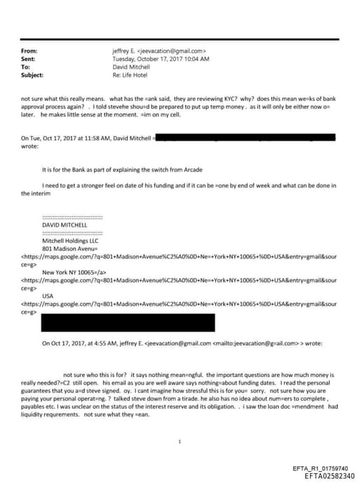 Preview of EFTA02582340