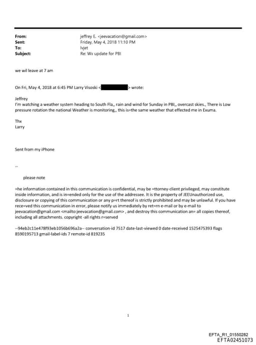 Preview of EFTA02451073