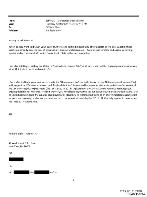 Preview of EFTA02451067