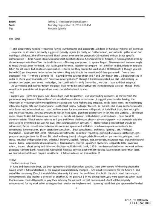 Preview of EFTA02451085