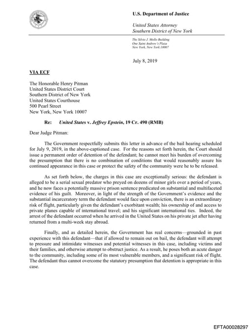 Preview of EFTA00028297