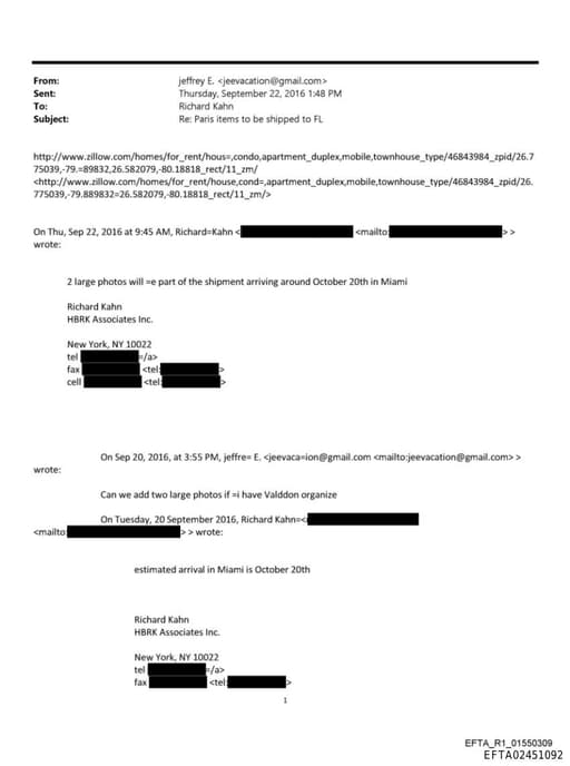 Preview of EFTA02451092