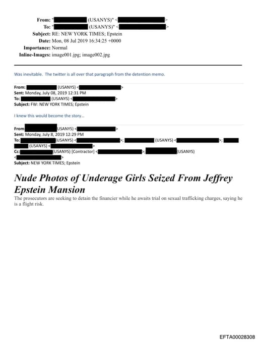 Preview of EFTA00028308