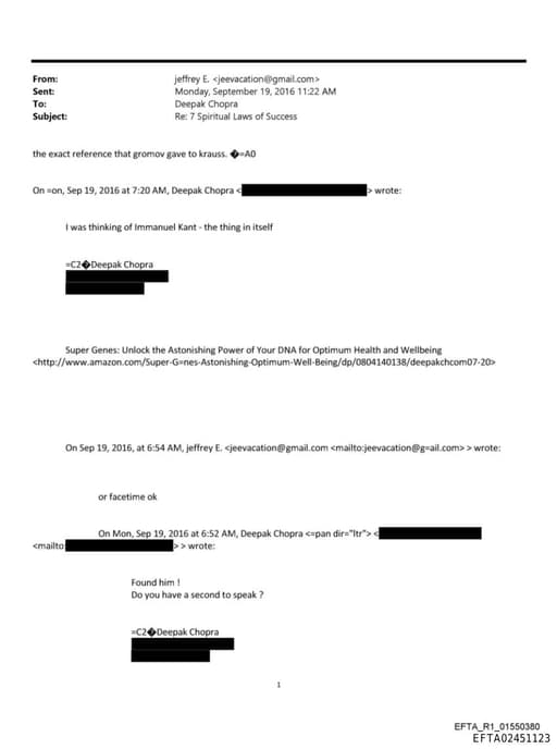 Preview of EFTA02451123