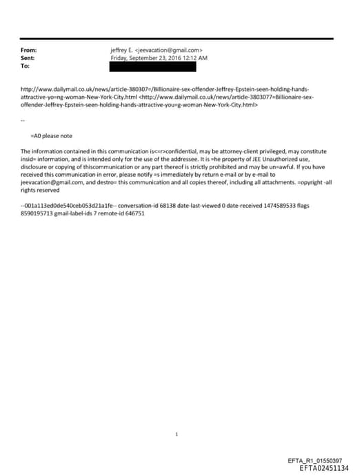 Preview of EFTA02451134