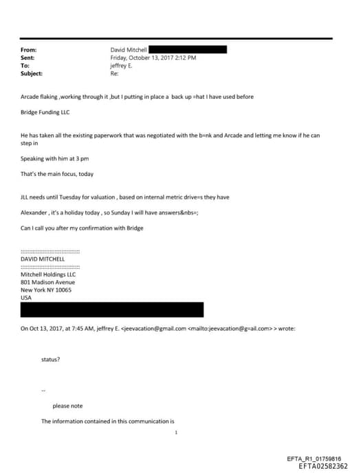 Preview of EFTA02582362