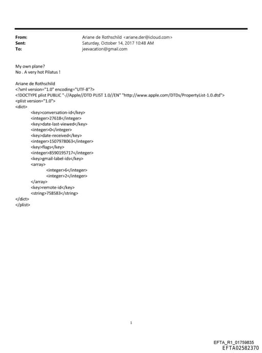 Preview of EFTA02582370