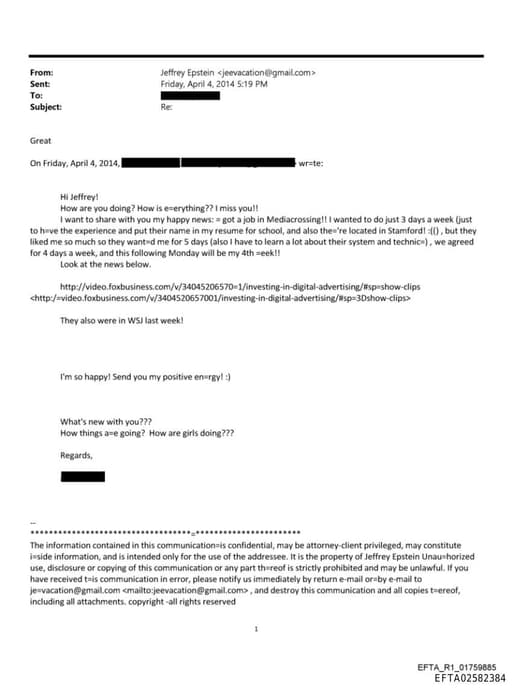 Preview of EFTA02582384