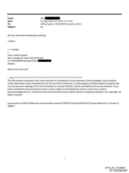 Preview of EFTA02582387